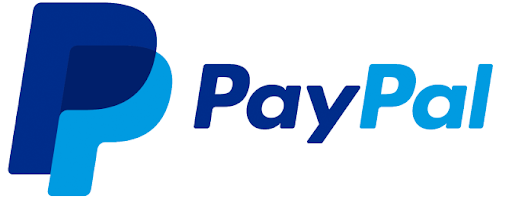 pay with paypal - Haganai Store